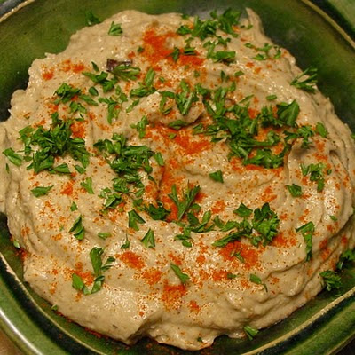 Recipes Hummus on The Hummus Recipes Kitchen The Home Of Hummus Recipes Delicious Middle