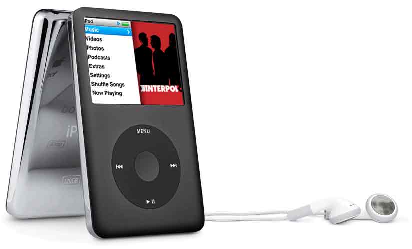 [ipod.jpg]