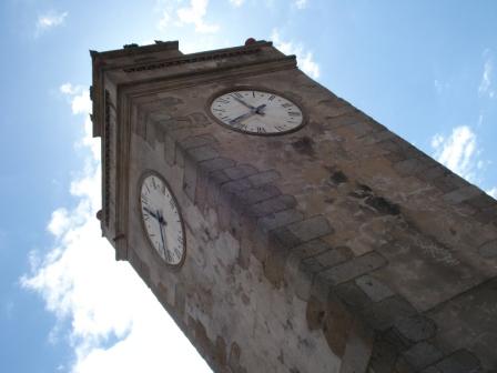 [torre_relogio.JPG]