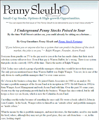 penny stocks tips india