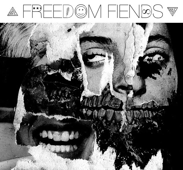 Freedom Fiends