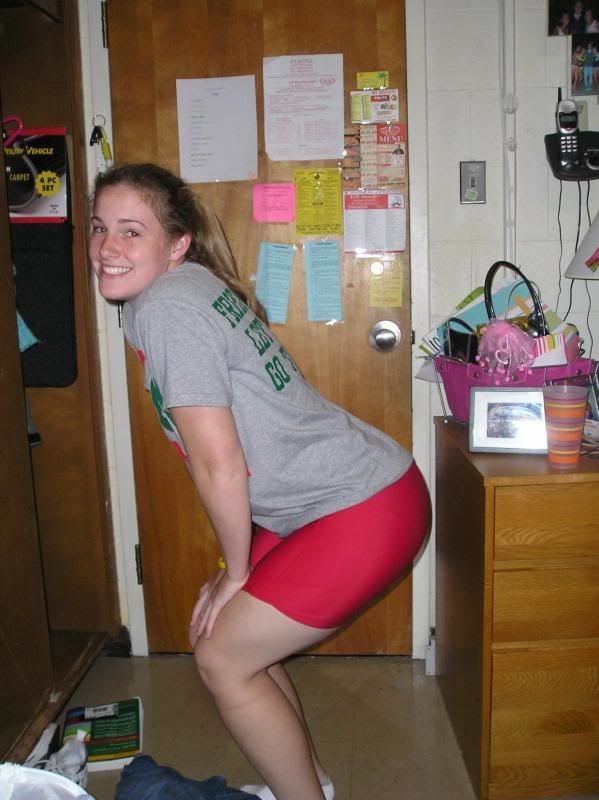 Richard Durand - In Search Of Sunrise 12 - Dubai Download