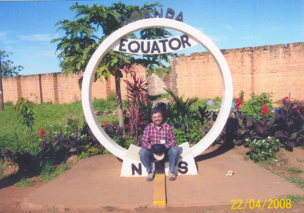 [equator.jpg]