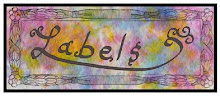 Labels