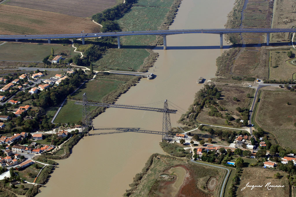 [pont-transbordeur-rochefort-4971.jpg]