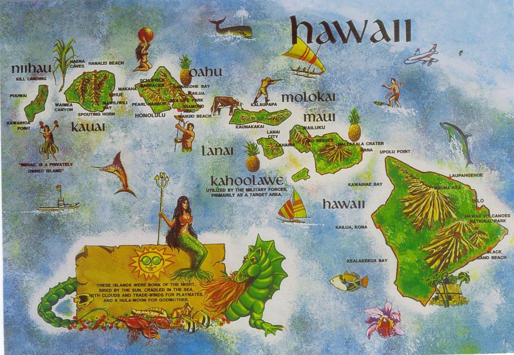 [Map+Postcard.JPG]