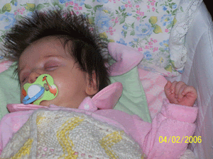 [frollina_dorme_3.gif]