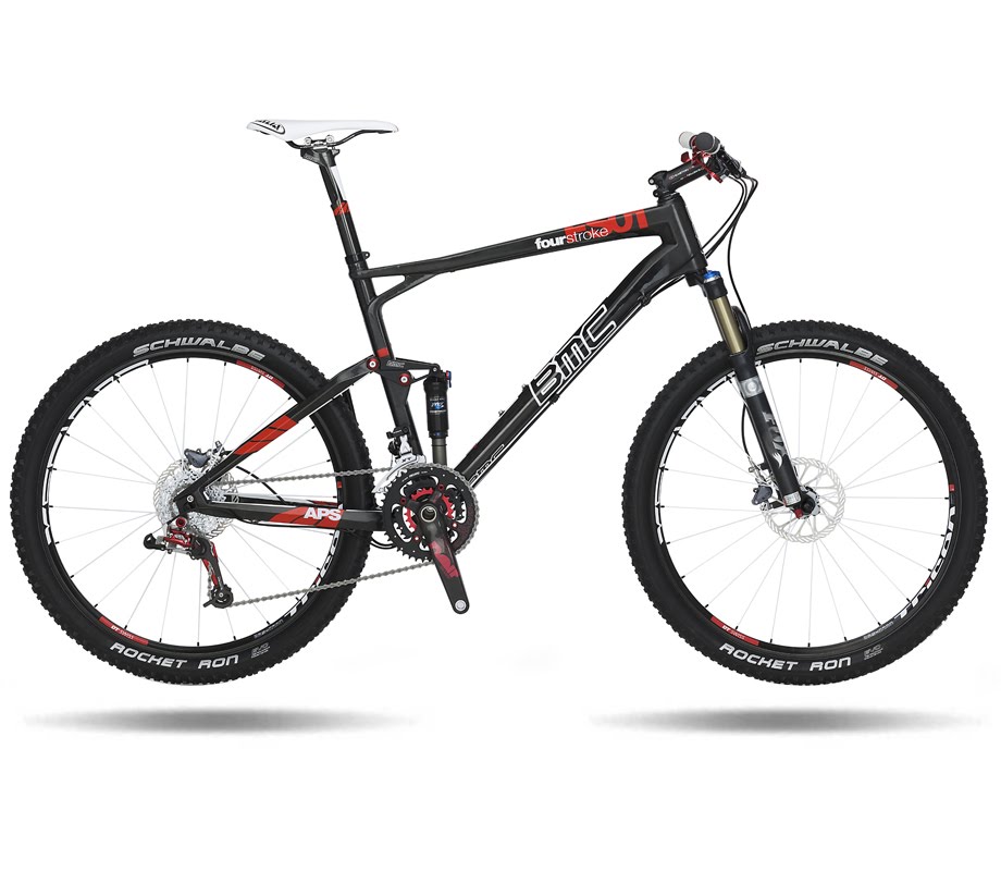 bmc fs01