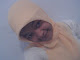 Foto saya