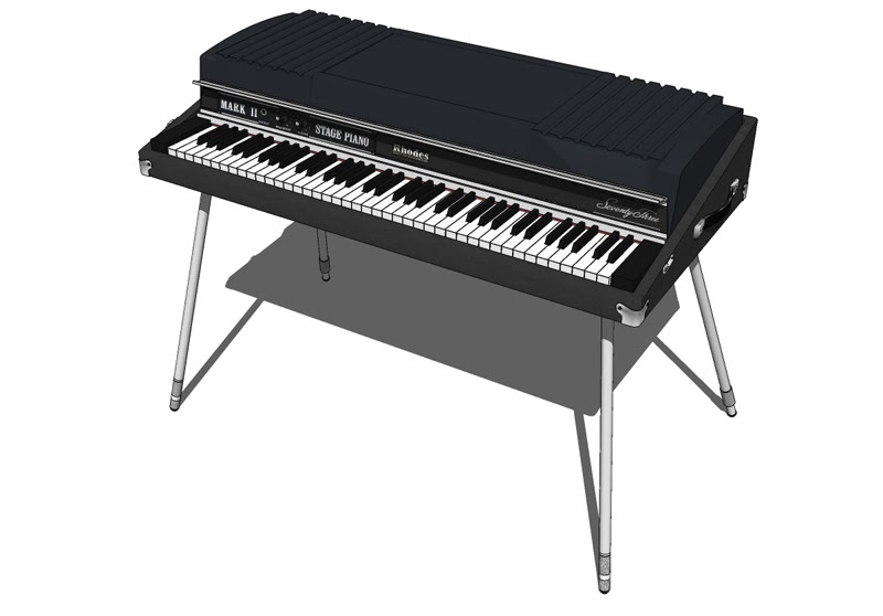 fender rhodes arturia fender rhodes arturia