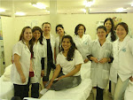 Equipe Vital beauty