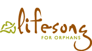 Life Song for Orphans