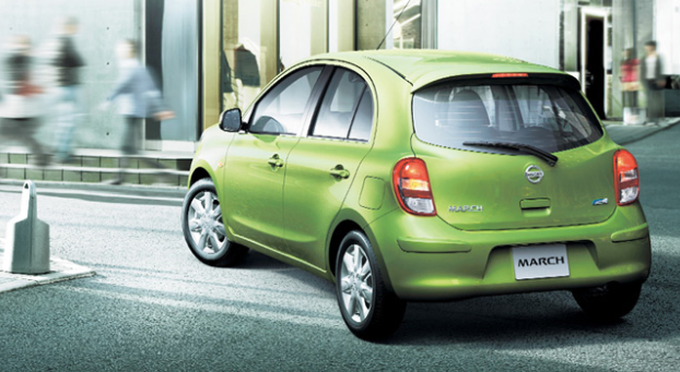 [Screen+shot+2010-03-17+at+9.42.00+PM.png]