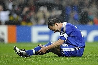 [capt.cps.mmt80.220508091719.photo04.photo.default-512x341.jpg]