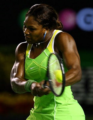 Serena+Williams.jpg
