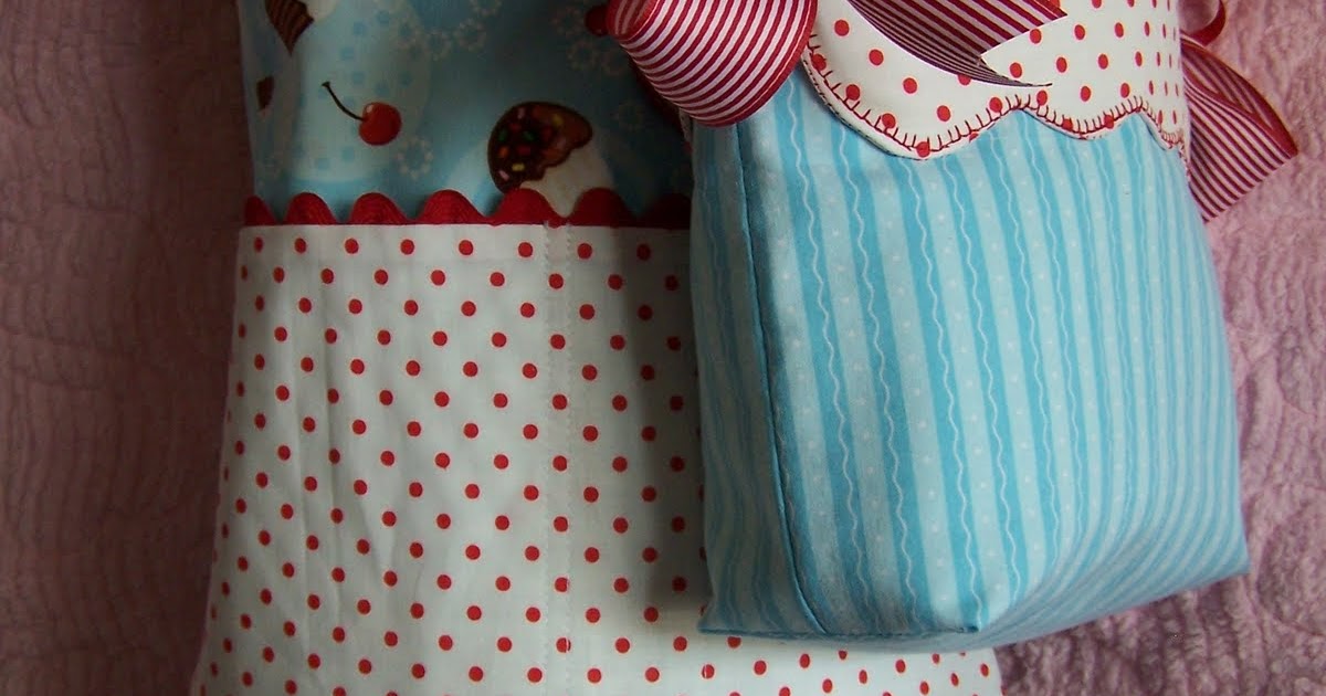Christmas Gift Ideas: SEW What&#039;s New?
