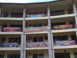 Minggu Sains dan Matematik 2009