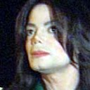 Michael Jackson R.I.P ( August 29, 1958 – June 25, 2009 )