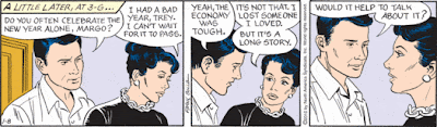 2010 wasn't a bad year for fans of crazy bipolar stepmoms.