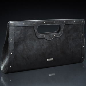 armani clutch bag sale