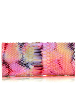 VBH Python box clutch