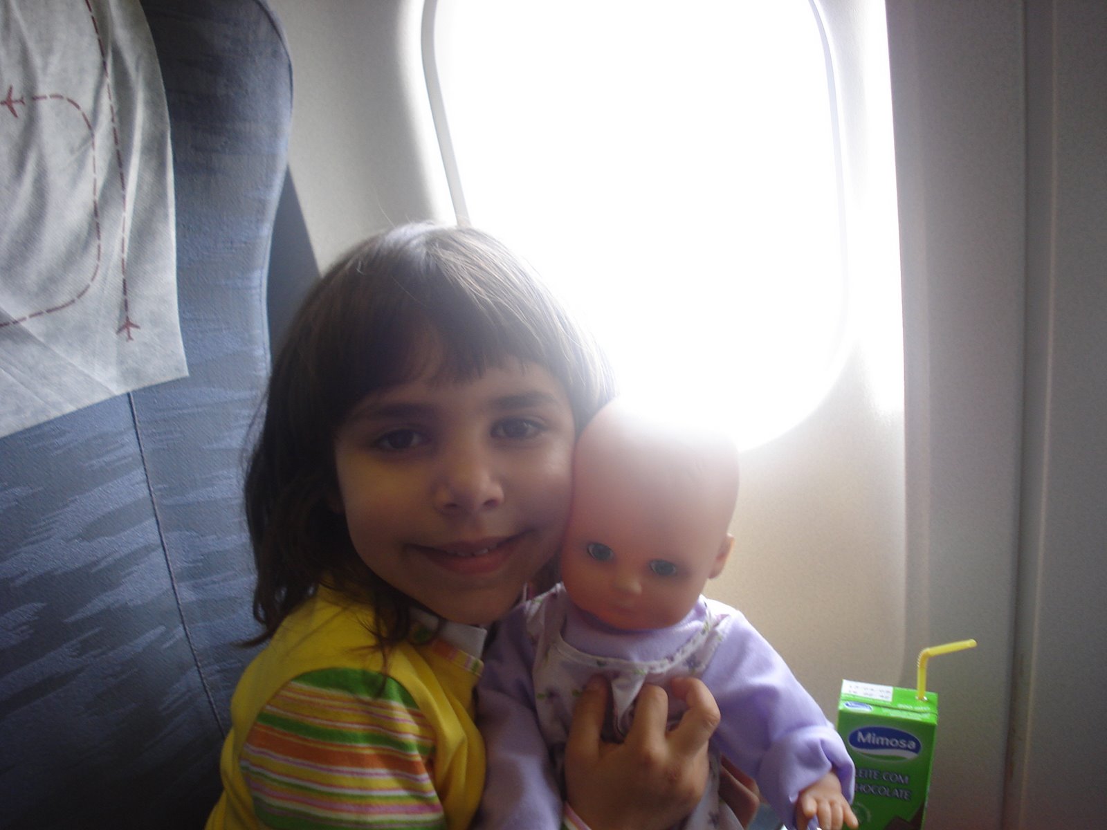 [DSC04854.JPG]