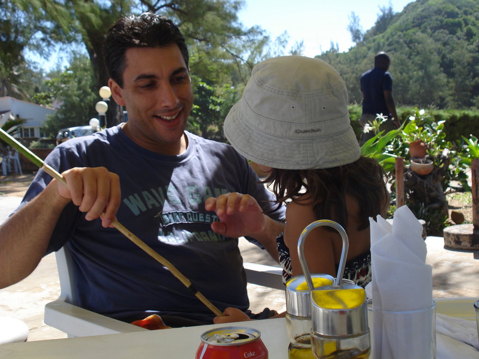 [DSC05862.JPG]