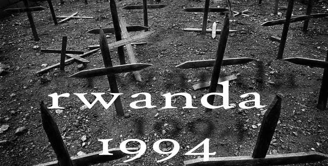 [101009-mc-rwanda-genocidebis.jpg]