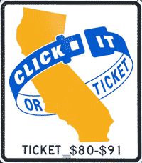 [ClickItOrTicket.gif]