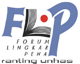 FLP (Forum Lingkar Pena)