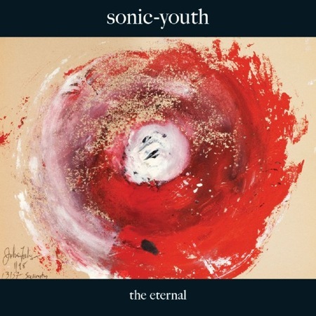 [sonic_youth-the-eternal-album_art.jpg]