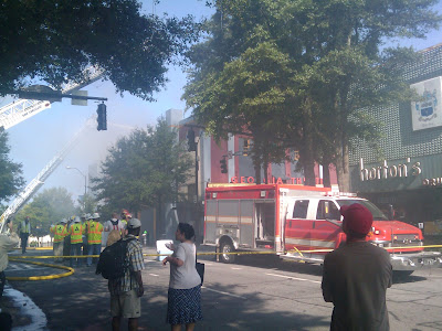 garageband jam packs rhythm section