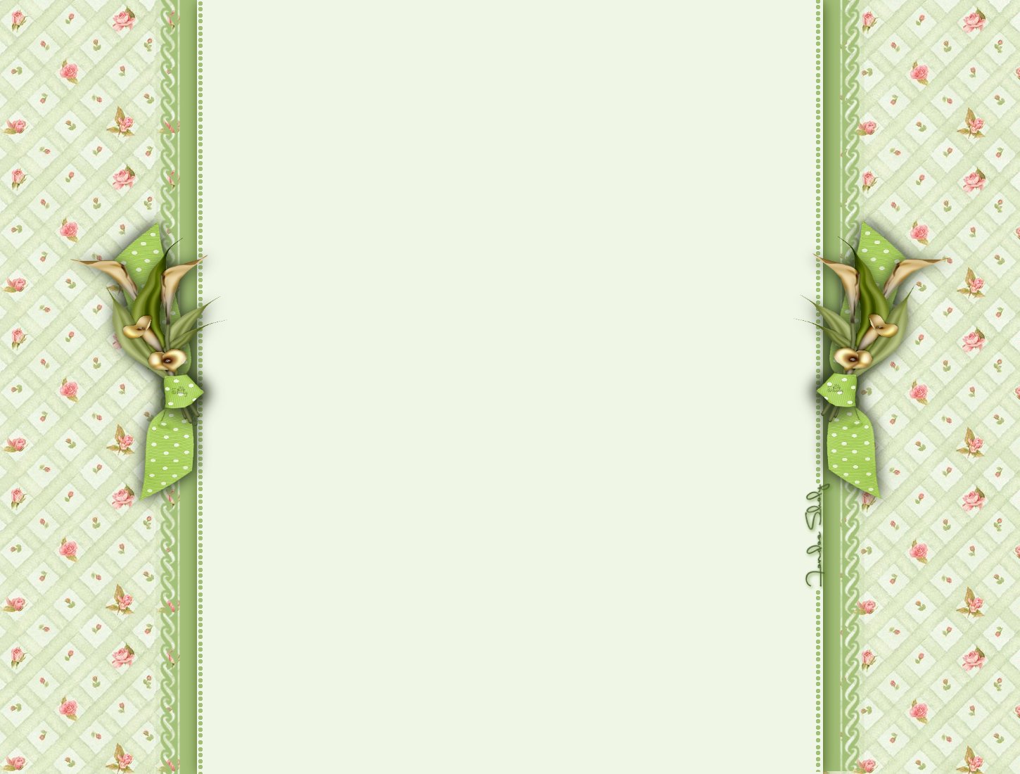 Fondo religioso en psd para 1ra. Comunión. Medida de 16x20 pulgadas y ...