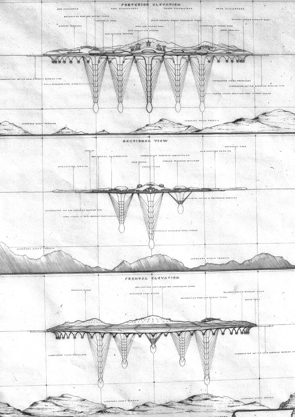 [_nexus3_floating_city.jpg]