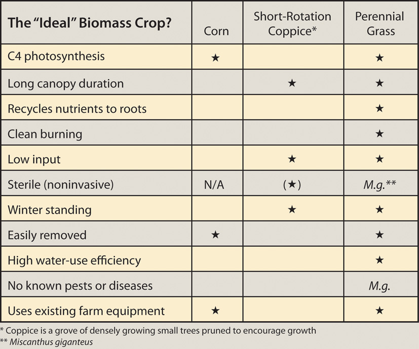 [_0_ideal_feedstockattributes_biomass.jpg]