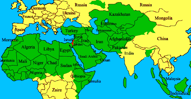 [Islam+World+Map.gif]