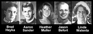 crime wichita massacre victims 2000 murder kansas december fin al horrifying perhaps heard problem abu occurred