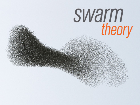 [swarm.jpg]