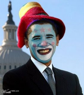 Obama%20Clown.jpg