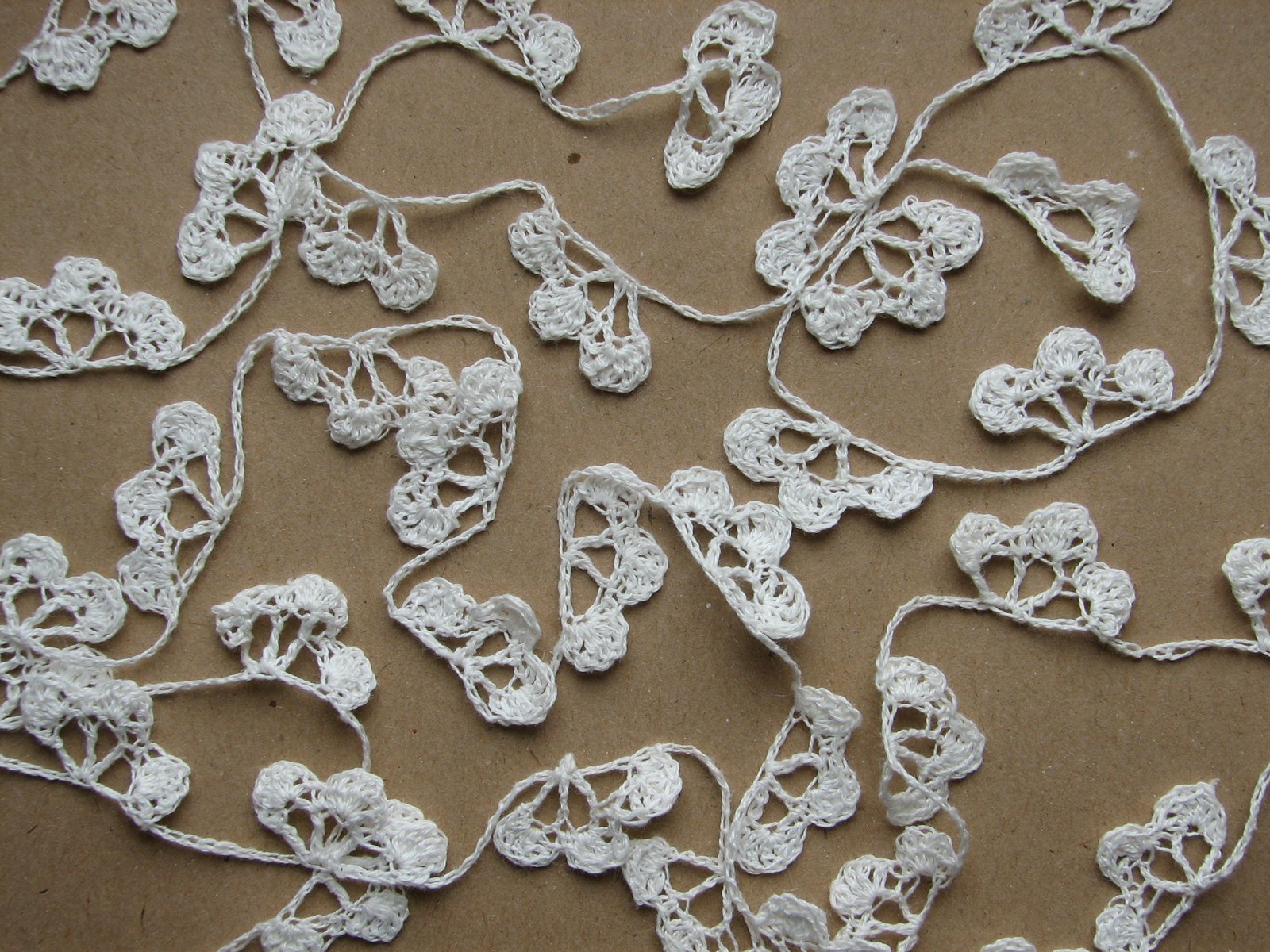 [il_fullxfull_122082136.jpg]