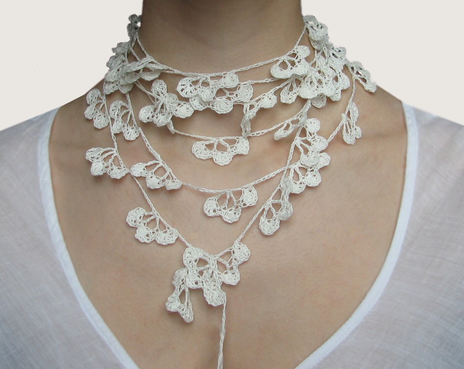 [il_fullxfull_122082134.jpg]