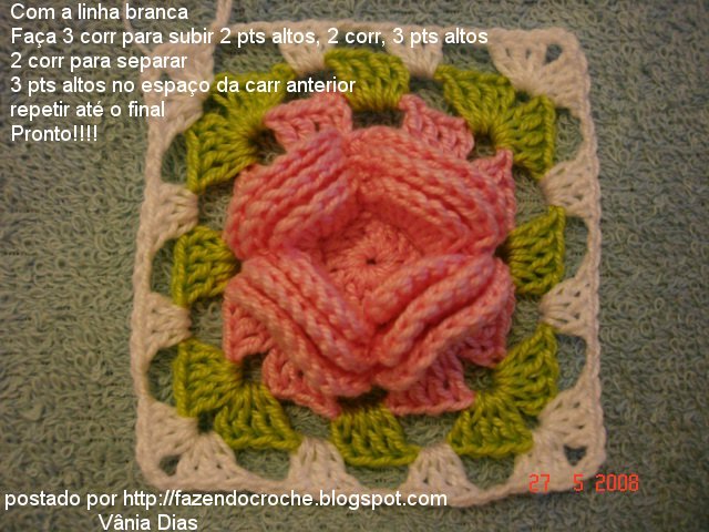 [PAPSQUAREFLOR12VD.jpg]