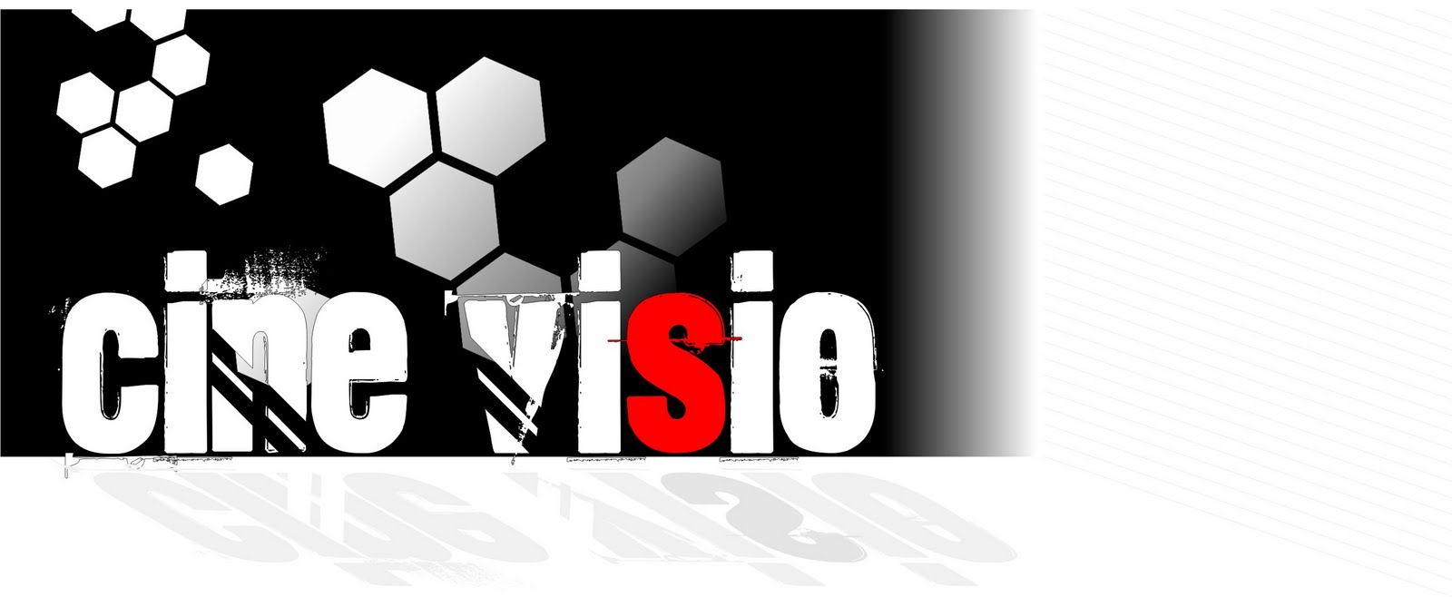Cine Visio