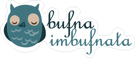 Bufna Imbufnata