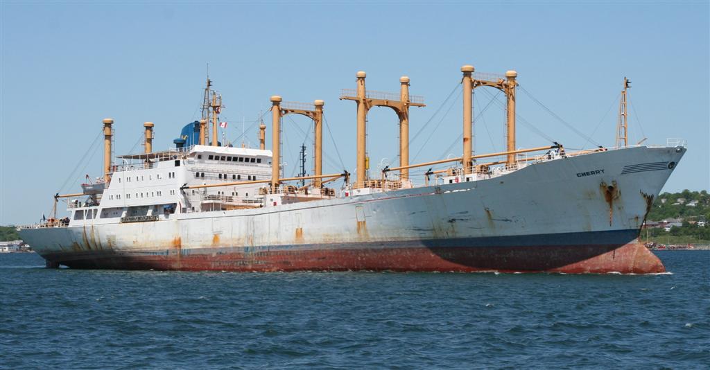 [IMG_9975++c+(Large).jpg]