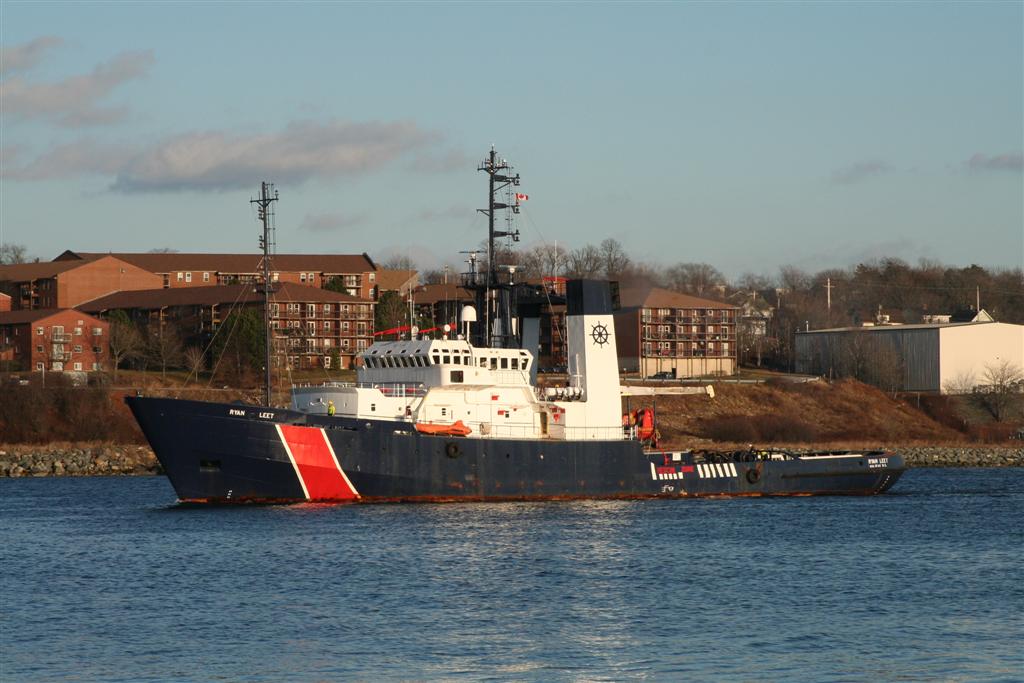 [IMG_1631+(Large).JPG]