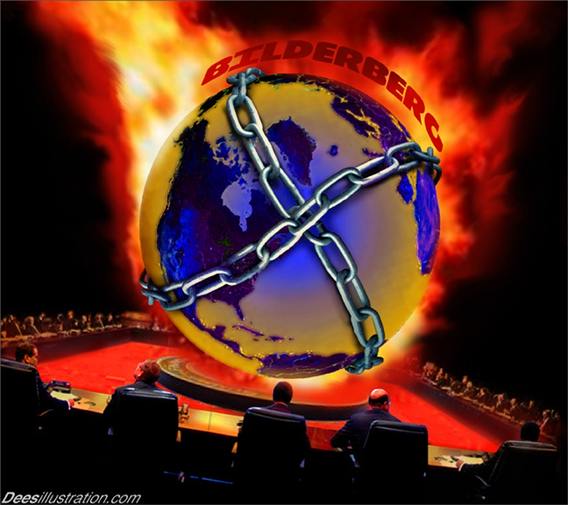 [Grupo+Bilderberg+4.jpg]