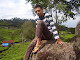 Foto saya