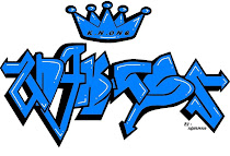 angkasa
