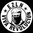 EZLN